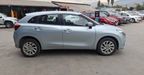 Suzuki Baleno 1.5 GLS AUTO Hatchback 2024