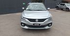Suzuki Baleno 1.5 GLS AUTO Hatchback 2024
