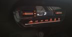 Suzuki Baleno 1.5 GLS AUTO Hatchback 2024