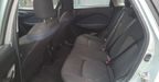 Suzuki Baleno 1.5 GLS AUTO Hatchback 2024