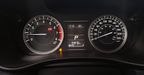 Suzuki Baleno 1.5 GLS AUTO Hatchback 2024