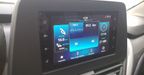 Suzuki Baleno 1.5 GLS AUTO Hatchback 2024