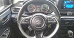 Suzuki Baleno 1.5 GLS AUTO Hatchback 2024