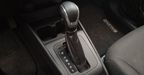 Suzuki Baleno 1.5 GLS AUTO Hatchback 2024