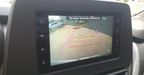 Suzuki Baleno 1.5 GLS AUTO Hatchback 2024
