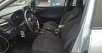 Suzuki Baleno 1.5 GLS AUTO Hatchback 2024