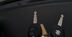 Suzuki Baleno 1.5 GLS AUTO Hatchback 2024