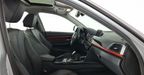 Bmw Serie 3 2.0 320IA SPORT LINE AUTO Sedan 2018