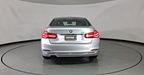 Bmw Serie 3 2.0 320IA SPORT LINE AUTO Sedan 2018