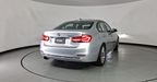 Bmw Serie 3 2.0 320IA SPORT LINE AUTO Sedan 2018