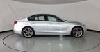 Bmw Serie 3 2.0 320IA SPORT LINE AUTO Sedan 2018