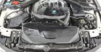 Bmw Serie 3 2.0 320IA SPORT LINE AUTO Sedan 2018