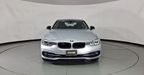 Bmw Serie 3 2.0 320IA SPORT LINE AUTO Sedan 2018