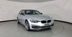 Bmw Serie 3 2.0 320IA SPORT LINE AUTO Sedan 2018
