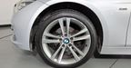 Bmw Serie 3 2.0 320IA SPORT LINE AUTO Sedan 2018