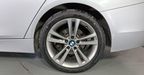 Bmw Serie 3 2.0 320IA SPORT LINE AUTO Sedan 2018