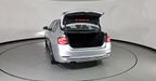Bmw Serie 3 2.0 320IA SPORT LINE AUTO Sedan 2018