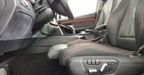 Bmw Serie 3 2.0 320IA SPORT LINE AUTO Sedan 2018