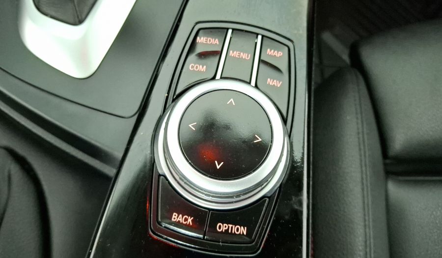 Bmw Serie 3 2.0 320IA SPORT LINE AUTO Sedan 2018