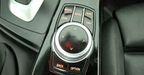 Bmw Serie 3 2.0 320IA SPORT LINE AUTO Sedan 2018