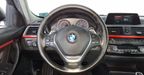 Bmw Serie 3 2.0 320IA SPORT LINE AUTO Sedan 2018