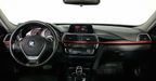 Bmw Serie 3 2.0 320IA SPORT LINE AUTO Sedan 2018
