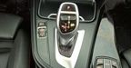 Bmw Serie 3 2.0 320IA SPORT LINE AUTO Sedan 2018