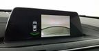 Bmw Serie 3 2.0 320IA SPORT LINE AUTO Sedan 2018