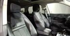 Land Rover Range Evoque 2.0 MHEV P200 S AUTO AWD Suv 2021