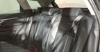 Land Rover Range Evoque 2.0 MHEV P200 S AUTO AWD Suv 2021