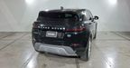 Land Rover Range Evoque 2.0 MHEV P200 S AUTO AWD Suv 2021