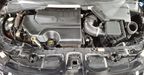 Land Rover Range Evoque 2.0 MHEV P200 S AUTO AWD Suv 2021