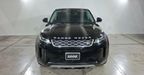 Land Rover Range Evoque 2.0 MHEV P200 S AUTO AWD Suv 2021