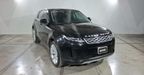 Land Rover Range Evoque 2.0 MHEV P200 S AUTO AWD Suv 2021