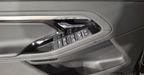 Land Rover Range Evoque 2.0 MHEV P200 S AUTO AWD Suv 2021