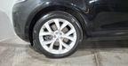 Land Rover Range Evoque 2.0 MHEV P200 S AUTO AWD Suv 2021