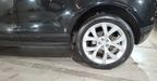 Land Rover Range Evoque 2.0 MHEV P200 S AUTO AWD Suv 2021