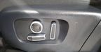 Land Rover Range Evoque 2.0 MHEV P200 S AUTO AWD Suv 2021