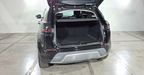 Land Rover Range Evoque 2.0 MHEV P200 S AUTO AWD Suv 2021