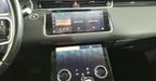Land Rover Range Evoque 2.0 MHEV P200 S AUTO AWD Suv 2021