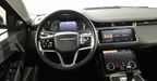 Land Rover Range Evoque 2.0 MHEV P200 S AUTO AWD Suv 2021