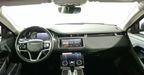 Land Rover Range Evoque 2.0 MHEV P200 S AUTO AWD Suv 2021