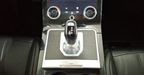 Land Rover Range Evoque 2.0 MHEV P200 S AUTO AWD Suv 2021