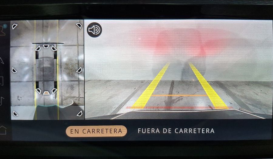Land Rover Range Evoque 2.0 MHEV P200 S AUTO AWD Suv 2021