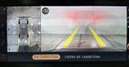 Land Rover Range Evoque 2.0 MHEV P200 S AUTO AWD Suv 2021
