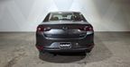 Mazda 3 2.0 MHEV I SPORT AUTO Sedan 2024