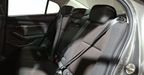 Mazda 3 2.0 MHEV I SPORT AUTO Sedan 2024