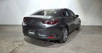 Mazda 3 2.0 MHEV I SPORT AUTO Sedan 2024
