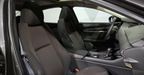 Mazda 3 2.0 MHEV I SPORT AUTO Sedan 2024