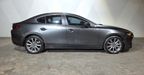 Mazda 3 2.0 MHEV I SPORT AUTO Sedan 2024